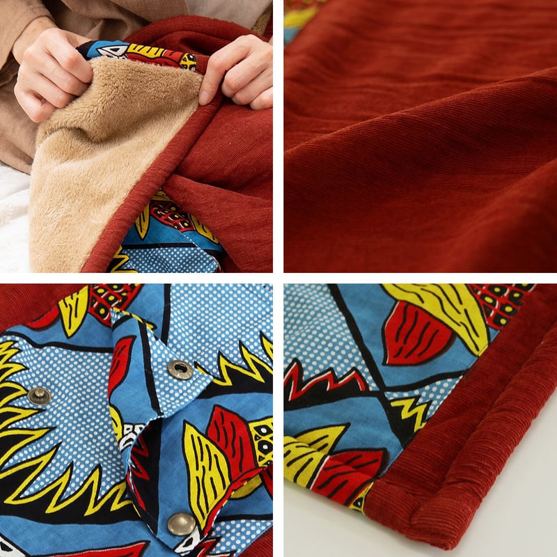 KAN　バニブランケット KAN バニブランケット ローラブル ブランケット Sサイズ