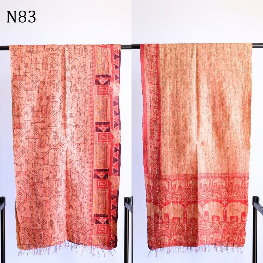 69df4abe12e4fd4e8e79c483