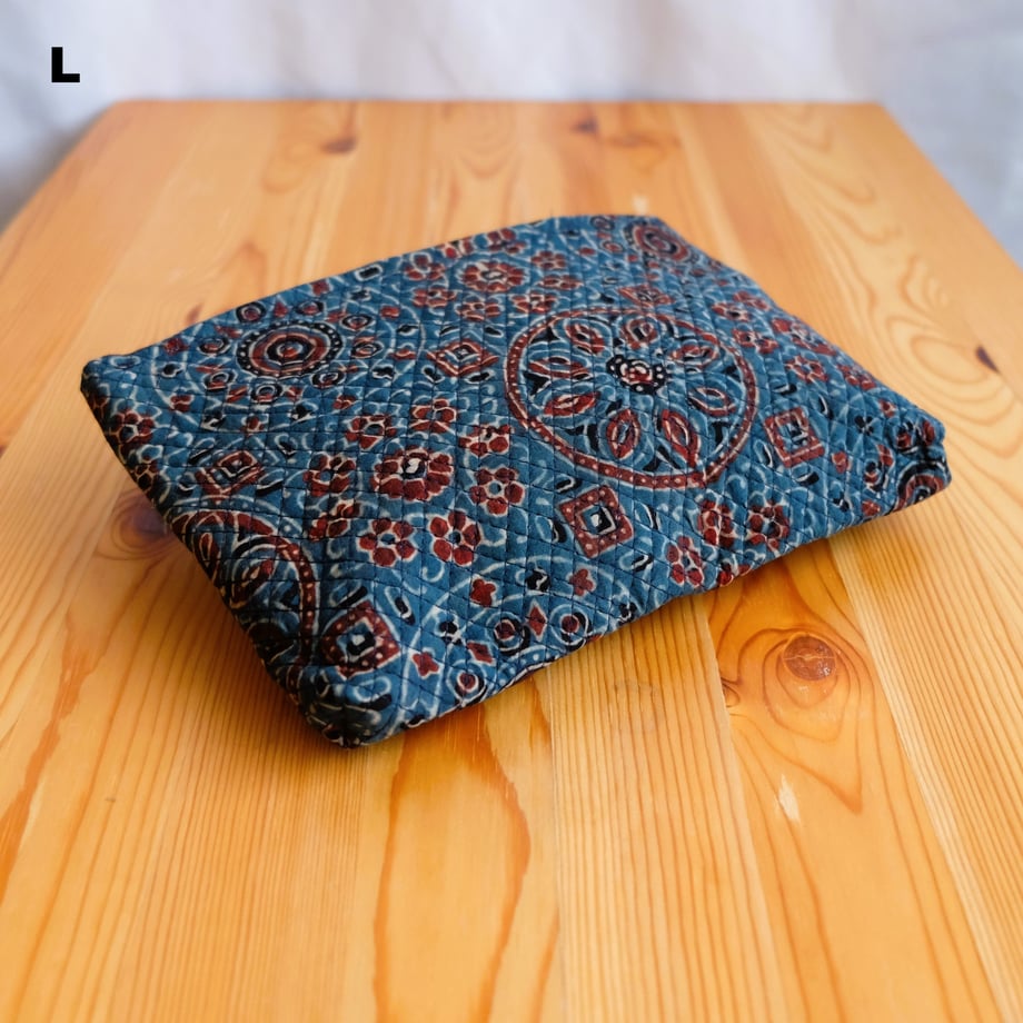 66daf2f231cf640001c3fd15