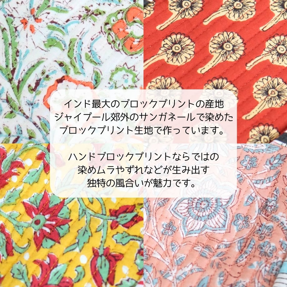 6a4397605d38e913a2efd965