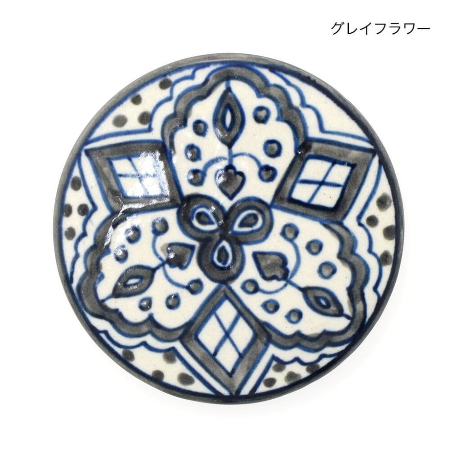 6527ad5373ce6e01884e1947