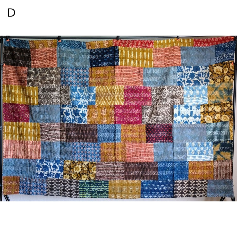 68413d015c88a20057b32103