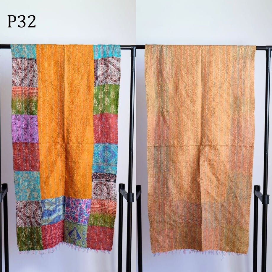 69df3660cbce52197926c445