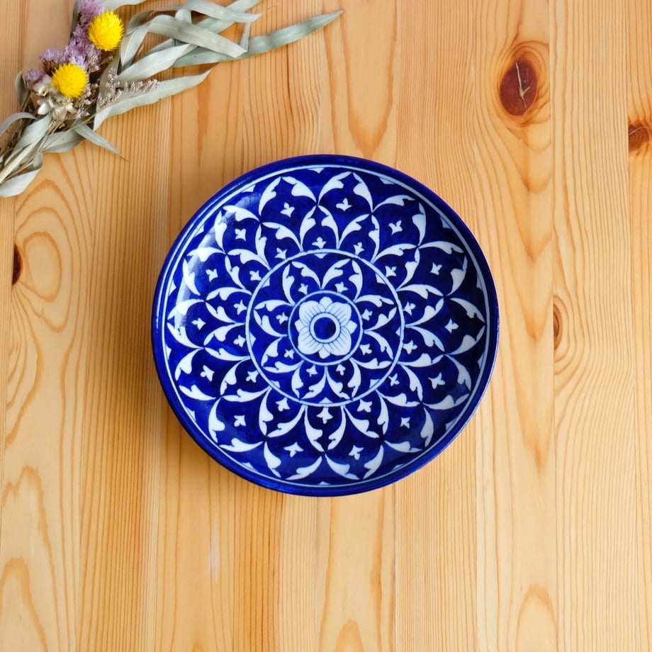 66c83ae869f94d074cdf733e