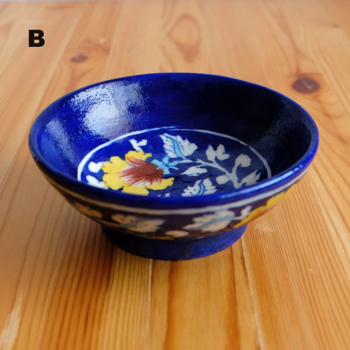 planpo ふたもの 小物入れ 小花柄 ペールブルー planpo ふたもの 小物入れ 小花柄 ペールブルー 商品一覧 - たんぽぽ