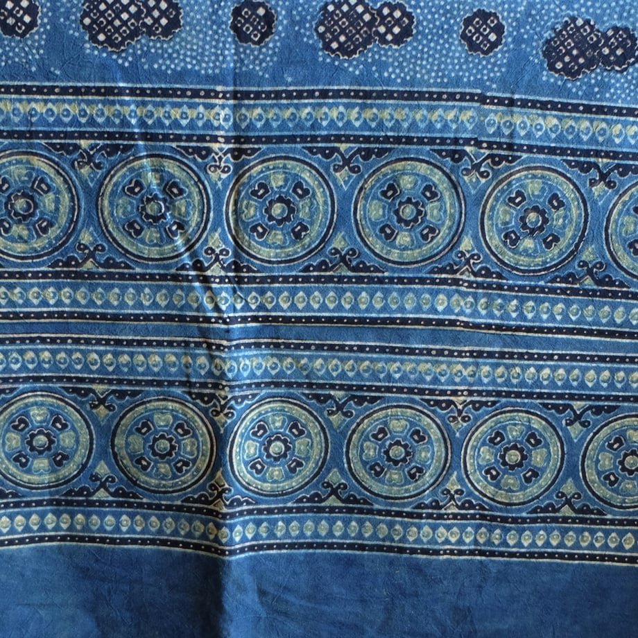 66daf30231cf640001c3fdf5