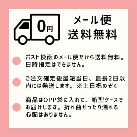 シルクカンタ　ストール　約50×200cm　インド刺し子布　N21～N30