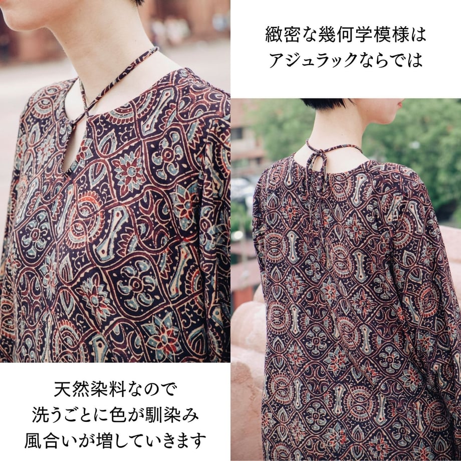 69cb85b48b0406159d827fb0