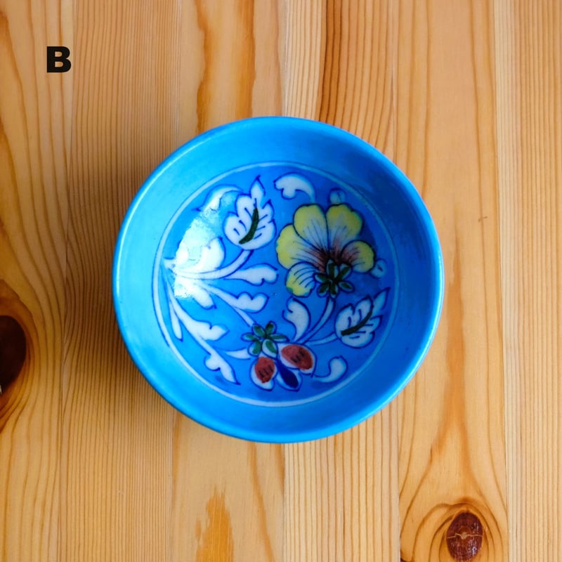 ボンポワン　陶器　小物入れ ボンポワン 陶器 小物入れ ボンポワン 陶器 小物入れ ボンポワン