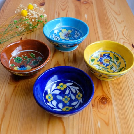 CATEGORY ブルーポタリー | インド雑貨のお店 ｜ SILKIND（シルカ