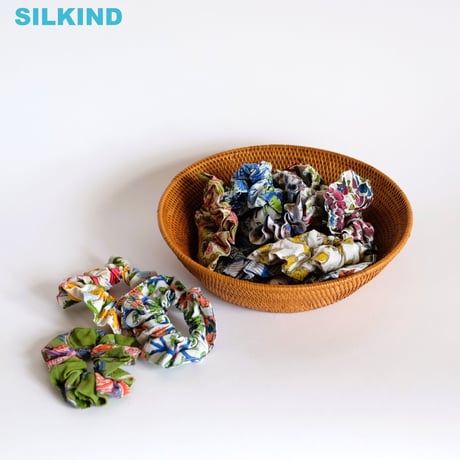 インド雑貨のお店 ｜ SILKIND（シルカインド）オンラインショップ