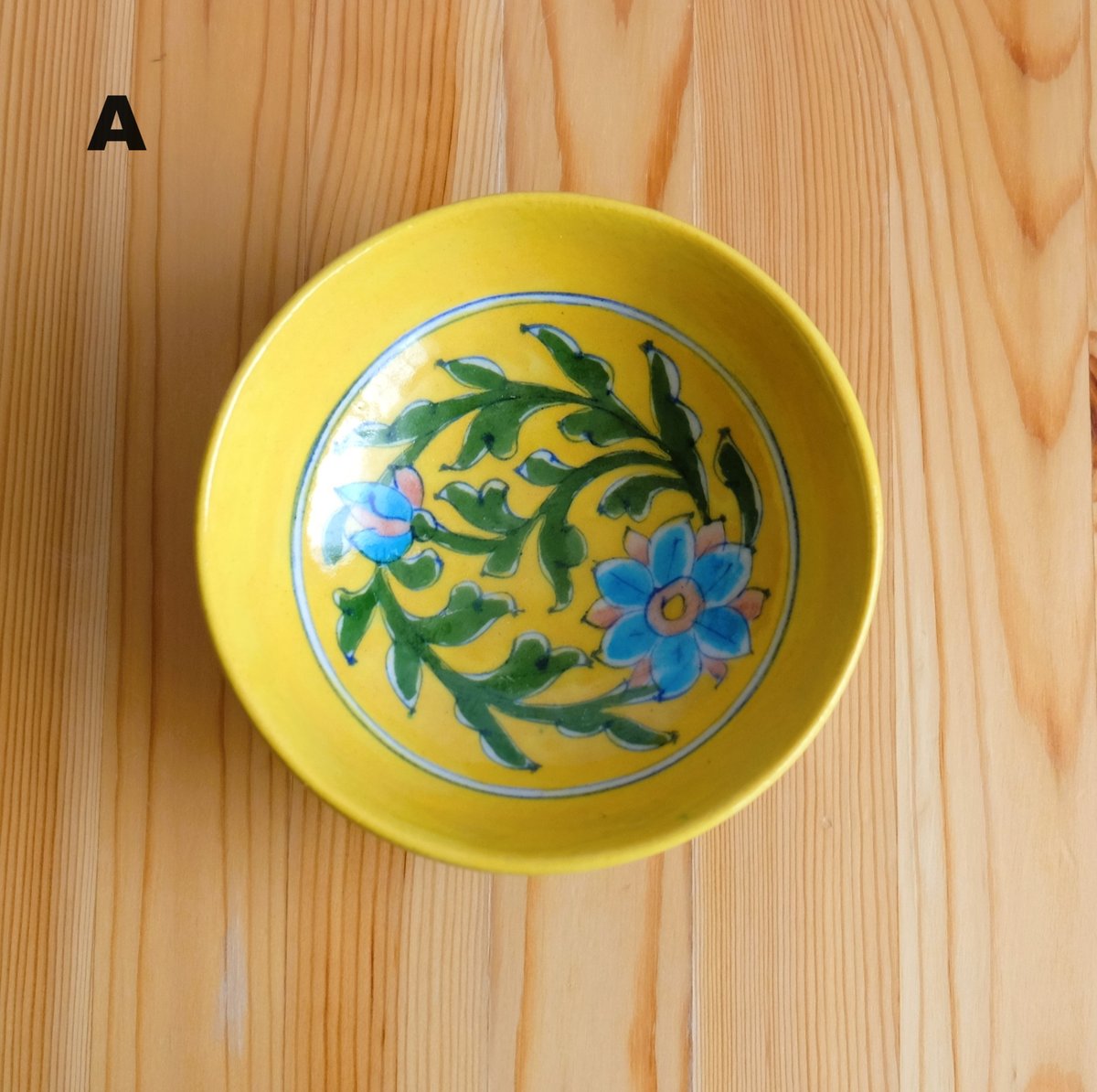 fit=scale-down,w=1200