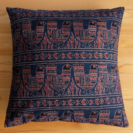 CATEGORY クッション・枕カバー | インド雑貨のお店 ｜ SILKIND
