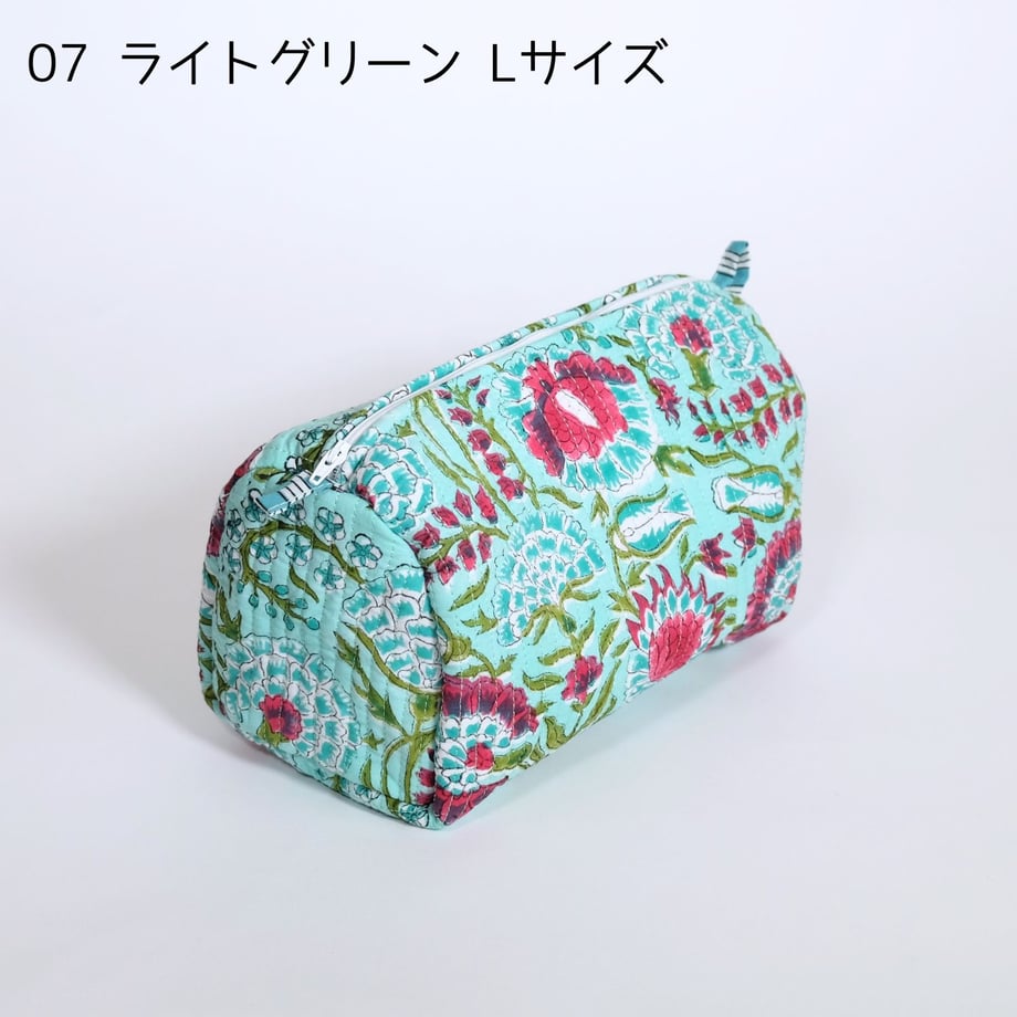 6a4397605d38e913a2efd965