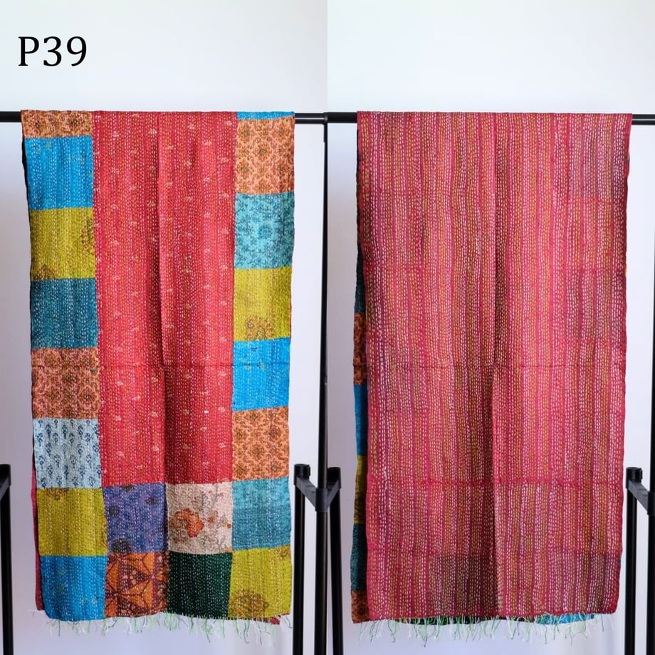 69df3660cbce52197926c445