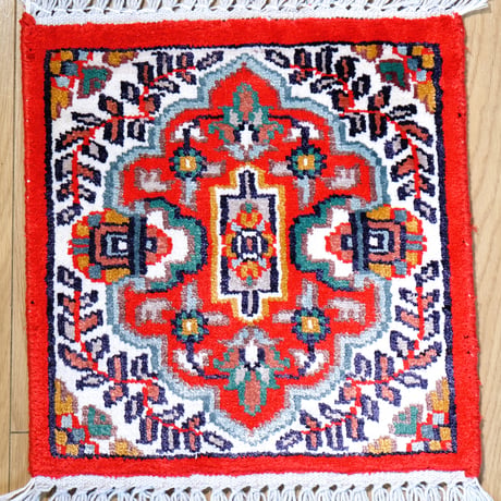 CATEGORY 正方形 Sサイズ ＜30x30cm～＞ | インド雑貨のお店 ｜ SILKI