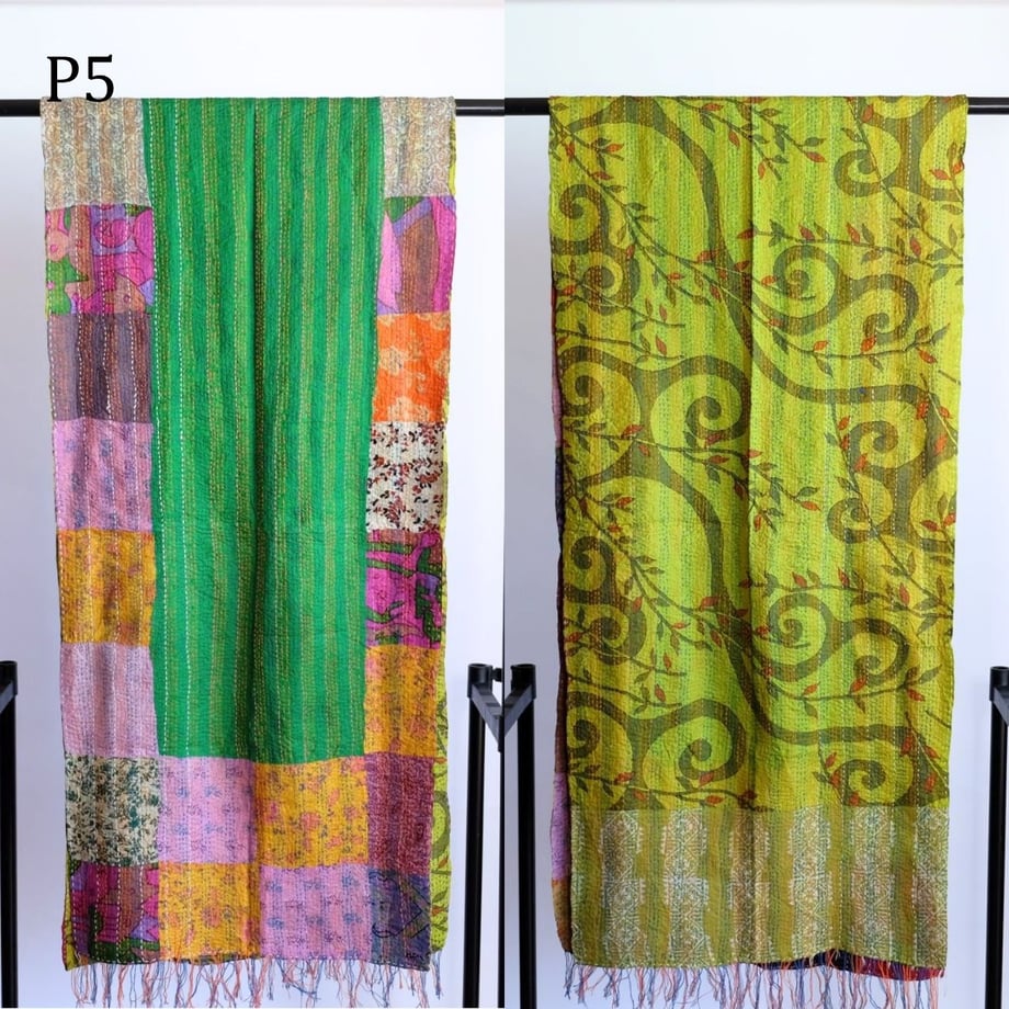 69df2a1180c8d819b9a858ab