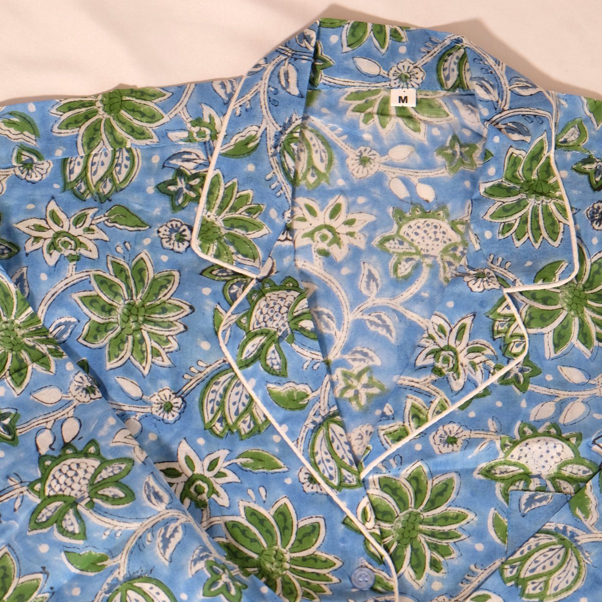 絵画 アンティーク ハンドメイド インド マディー シンブロック