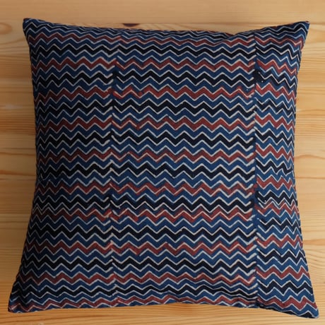 STORES クッションの検索結果