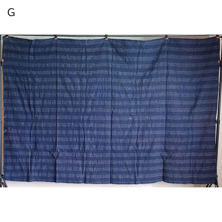 68413d015c88a20057b32103