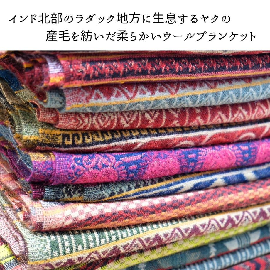 684a29b2ce75b2e4dfe50ca3