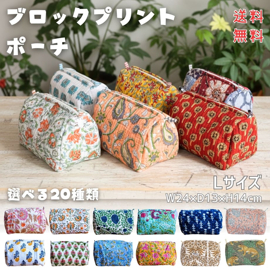 6a4397605d38e913a2efd965