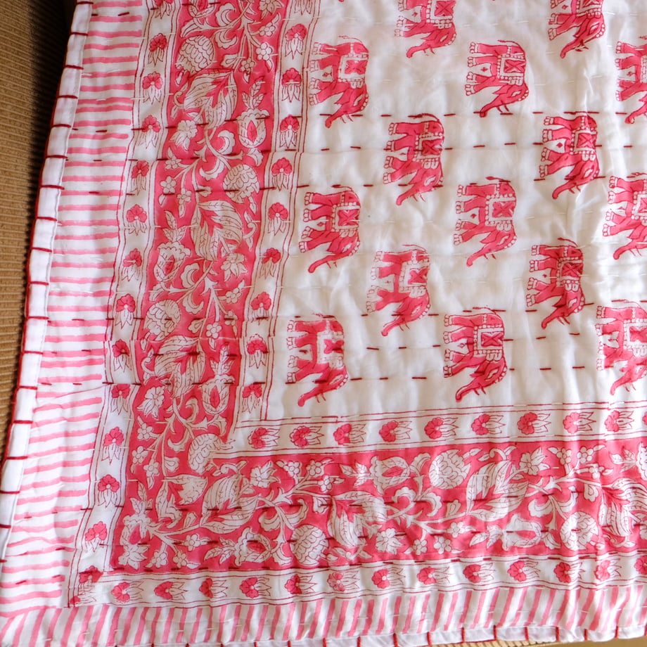 667d1e5a77cfb7000198e71d