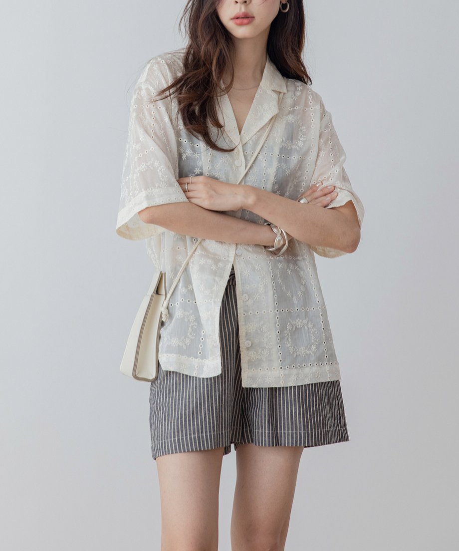669272b8c7a87210245ffff5