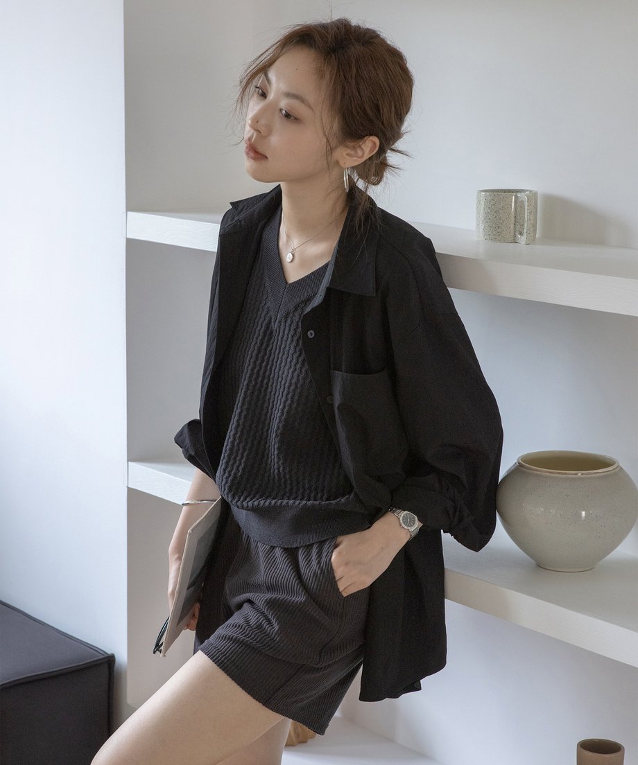 662a6298ff39a117e611087c