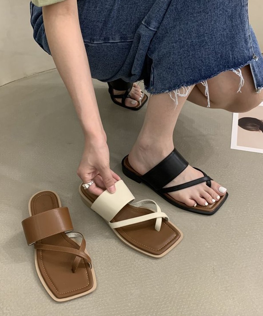 66436775a078910be87cb1d8