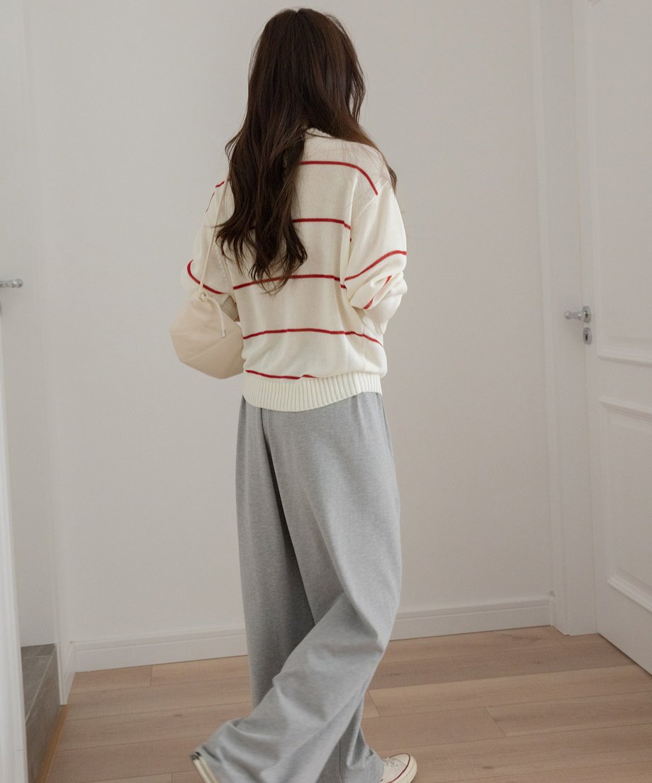 66acd35d816e610da87113ef