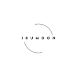 irumoon