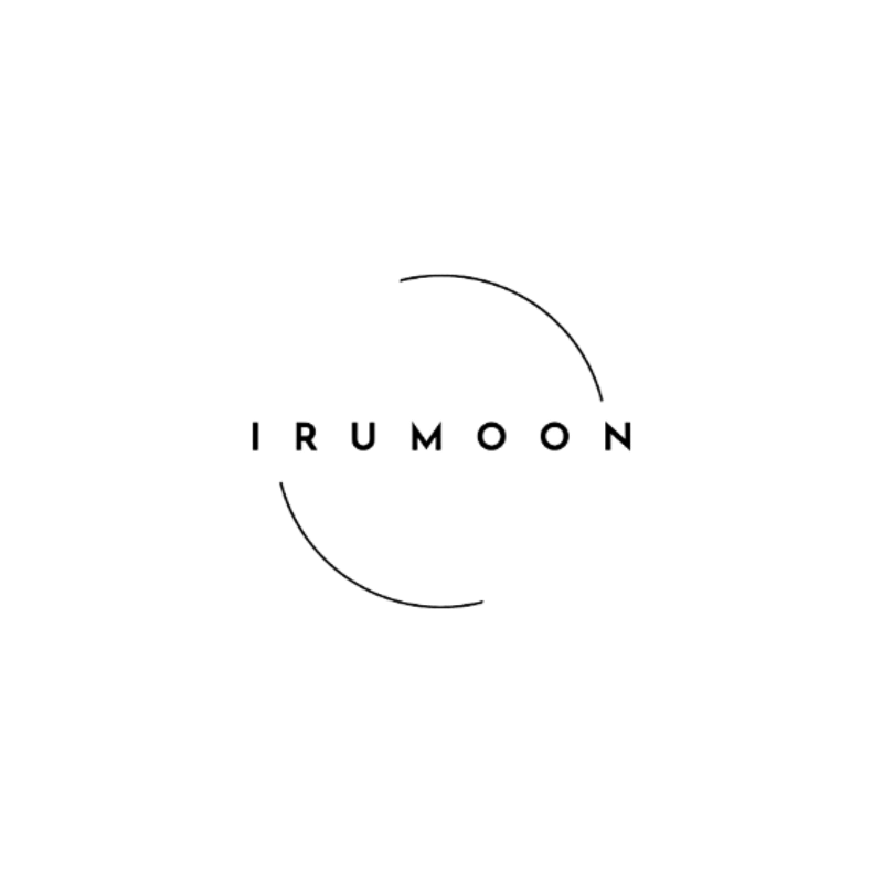 irumoon