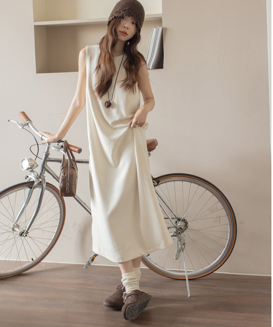 679b2f28d37d850155cd28e1