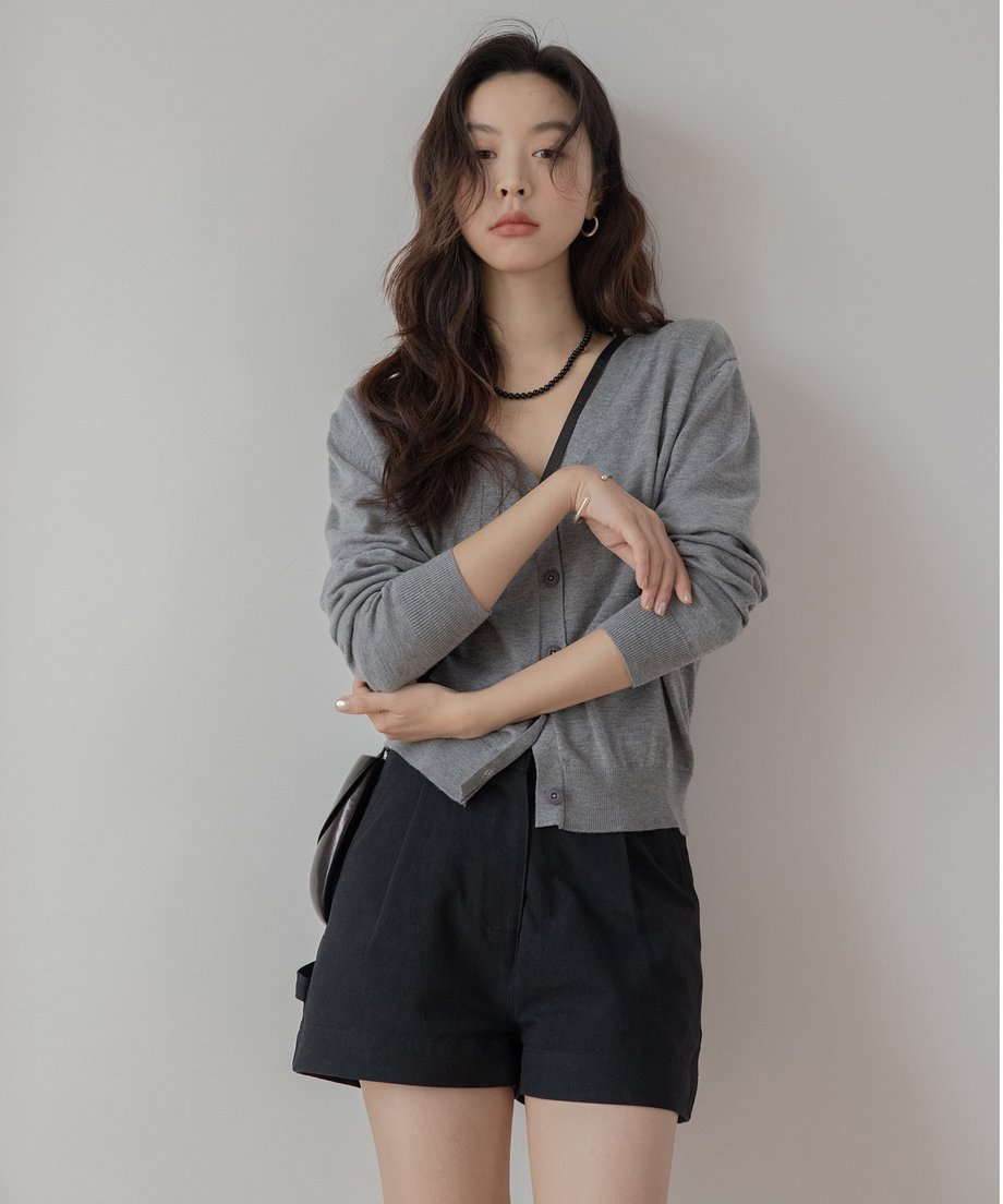 665ade2d720e9826ad418d7e
