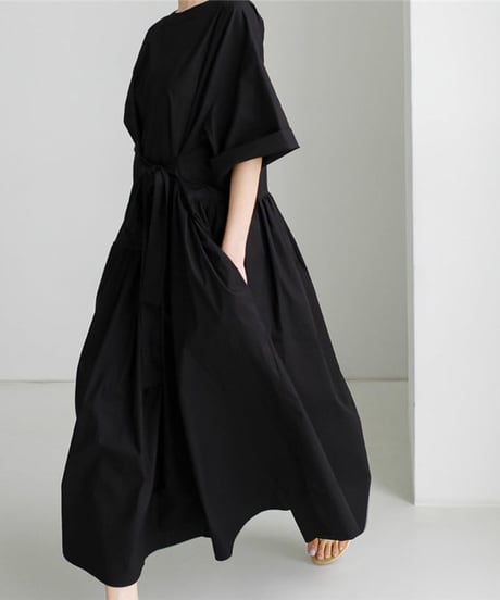 volume long one piece　　IR1433