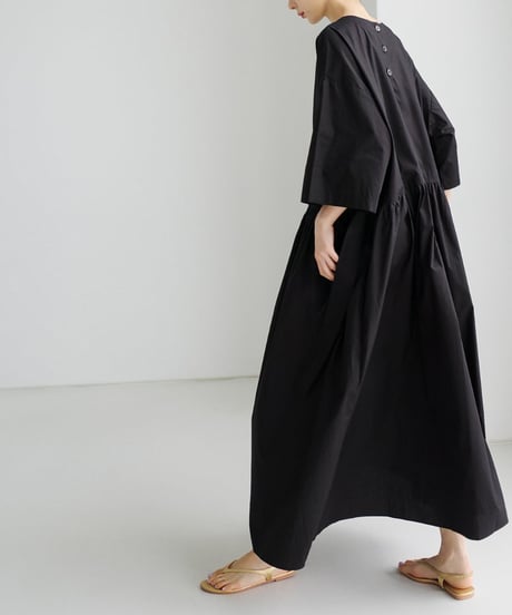 volume long one piece　　IR1433