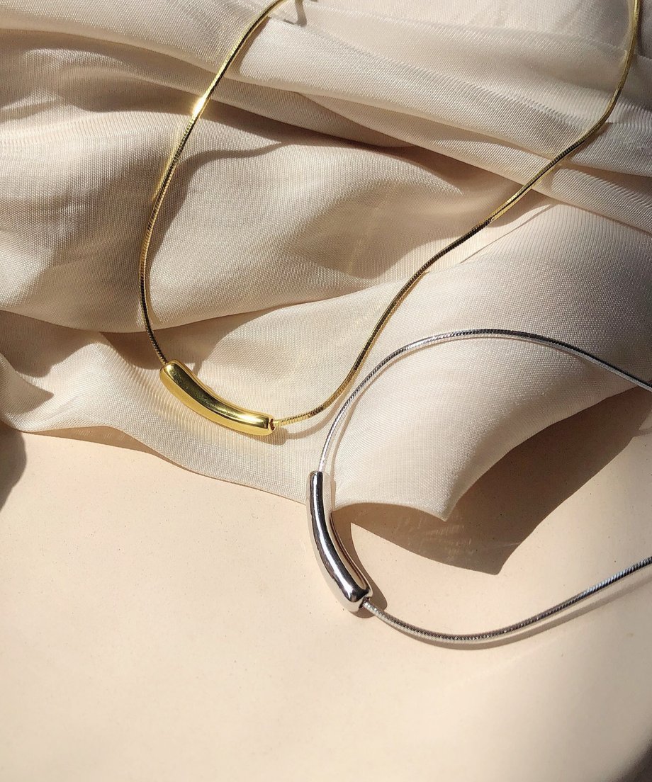 6648aa0c4dcf6e281a3a85be