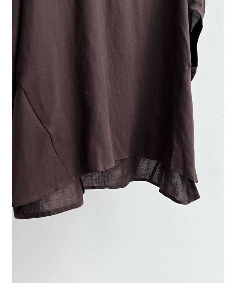 6882f4c86d097b004cb2a035