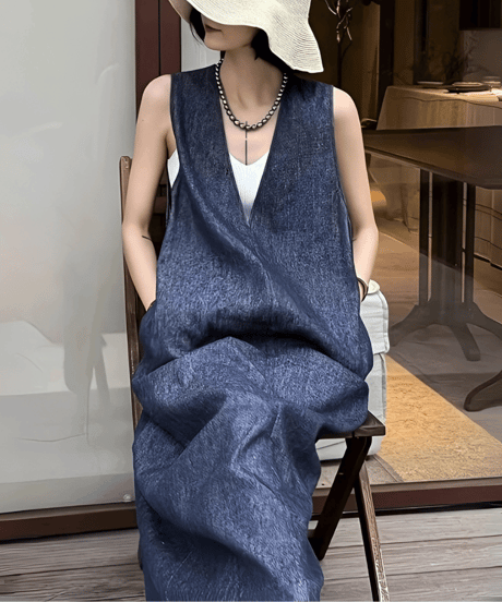 CATEGORY -One piece | irumoon