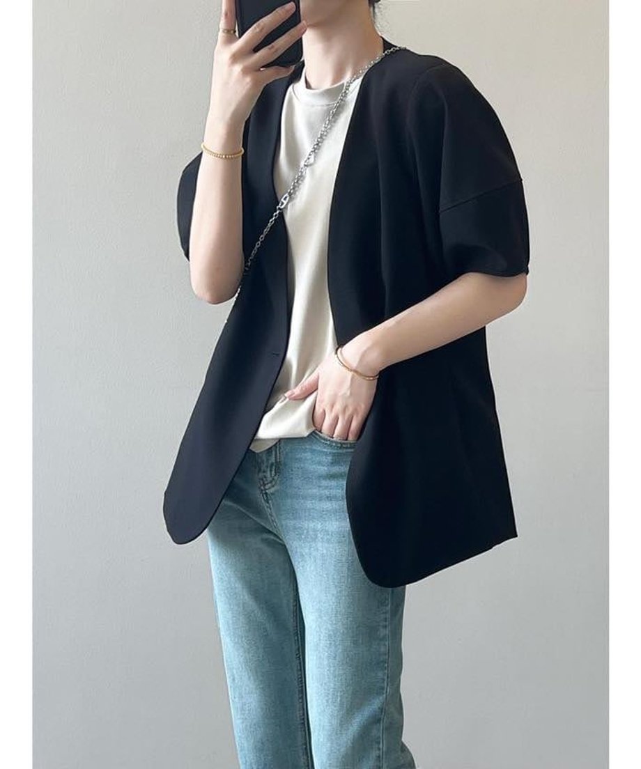 67ebbedf3c60340045f68faf