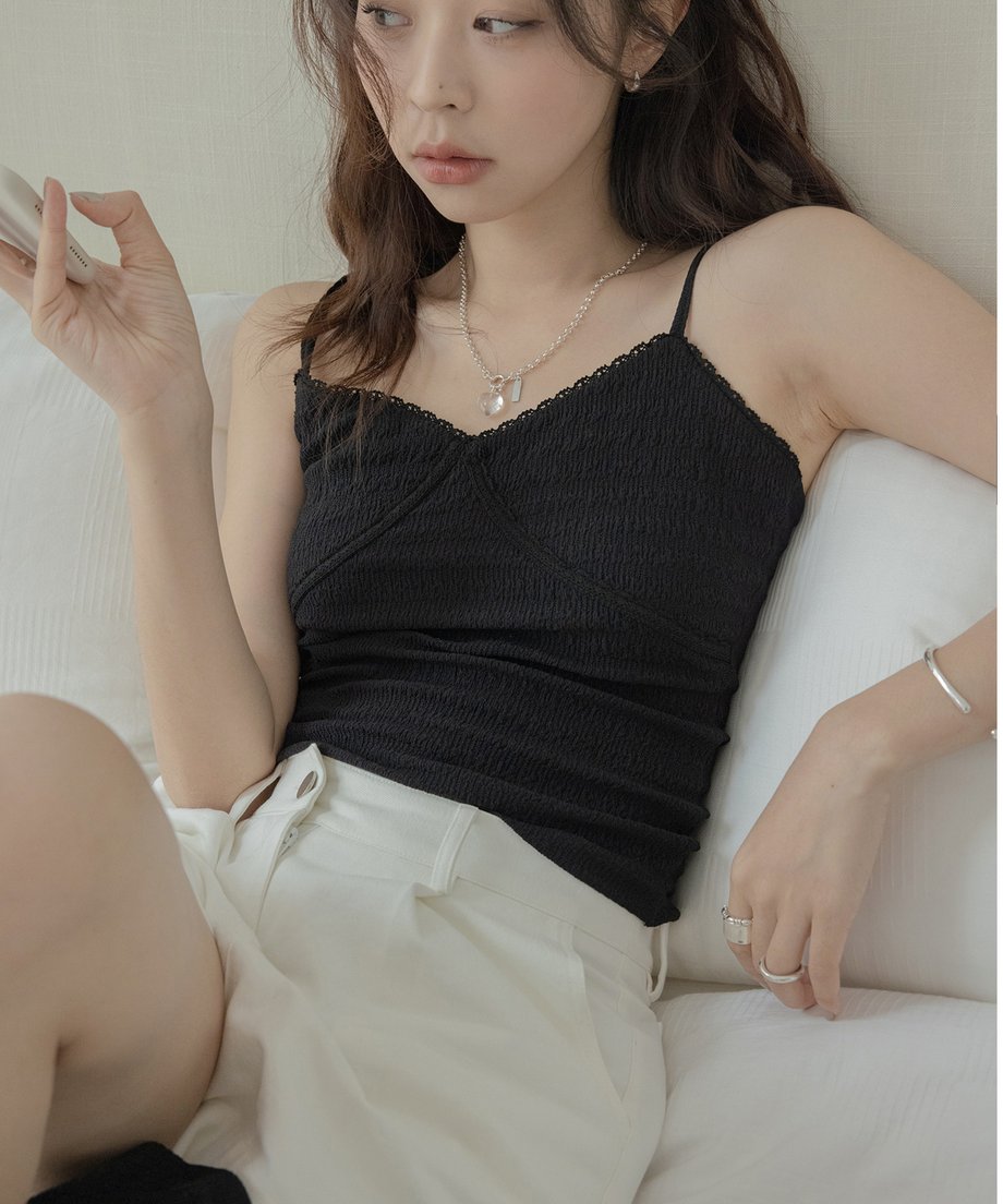 665ade2d720e9826ad418d7e