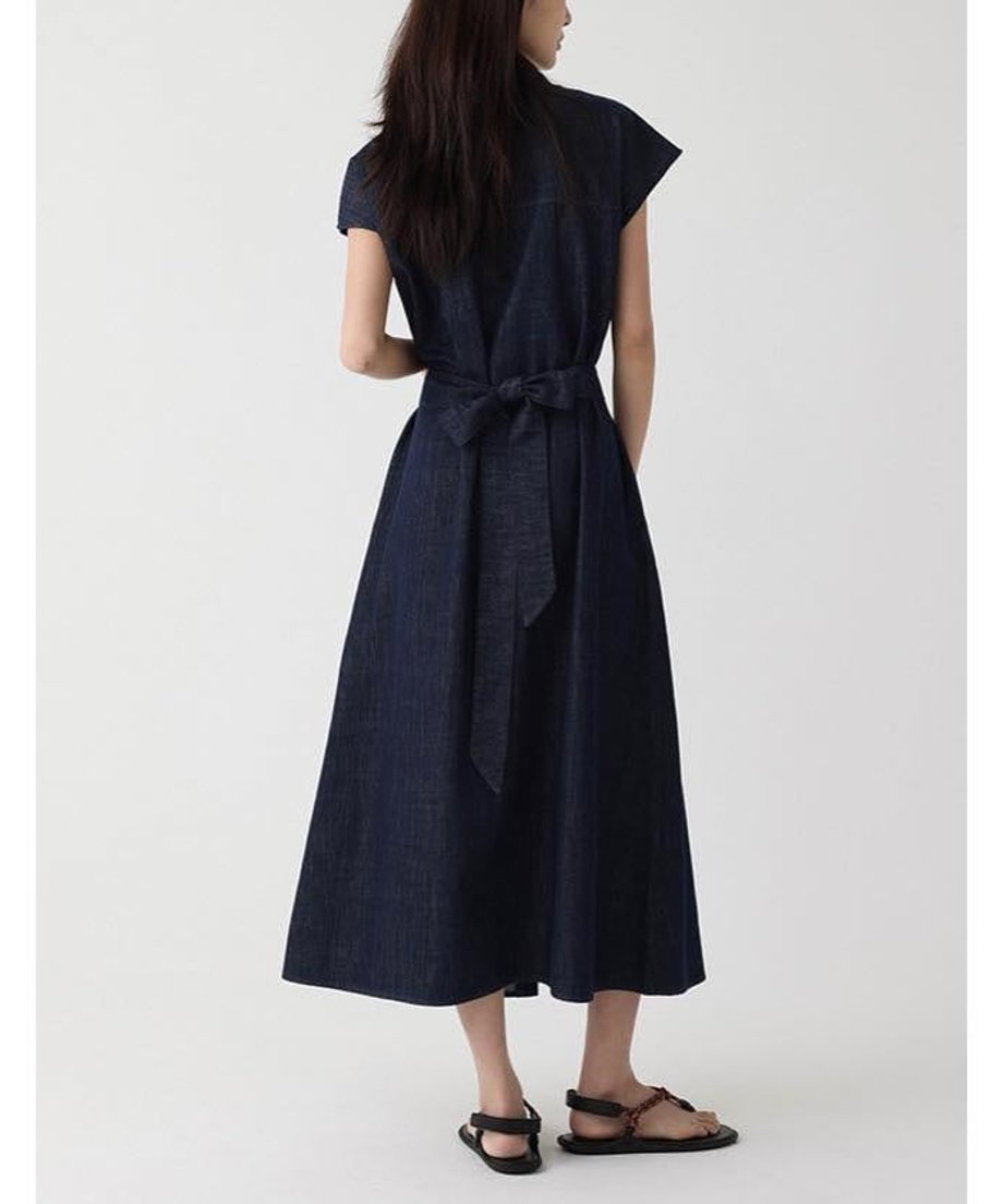 685d0e7ffe1d6b38d5e9e256