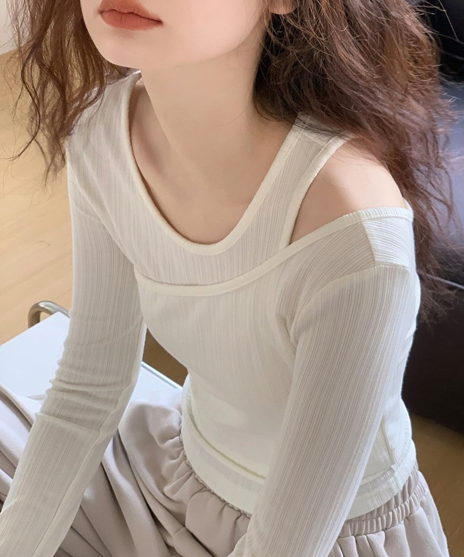 679c6e25f00a1f00f81b2f47