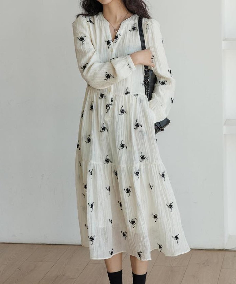 67f3980ee3b10b2b63ad5bea
