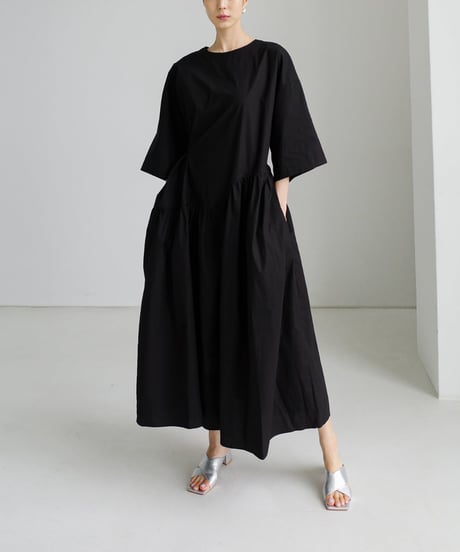 volume long one piece　　IR1433