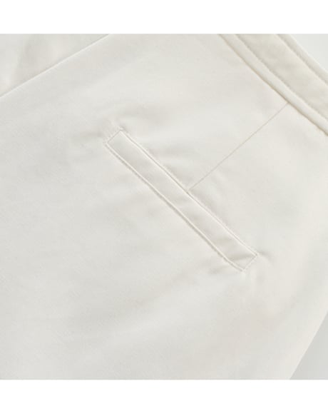 pleated wide pants /2color　　IR1608