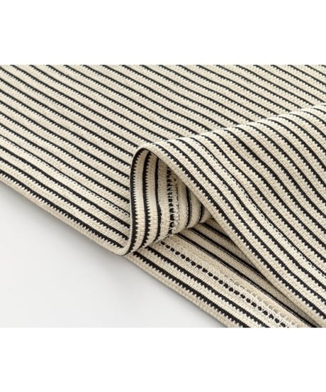 half placket border tops　　IR1528