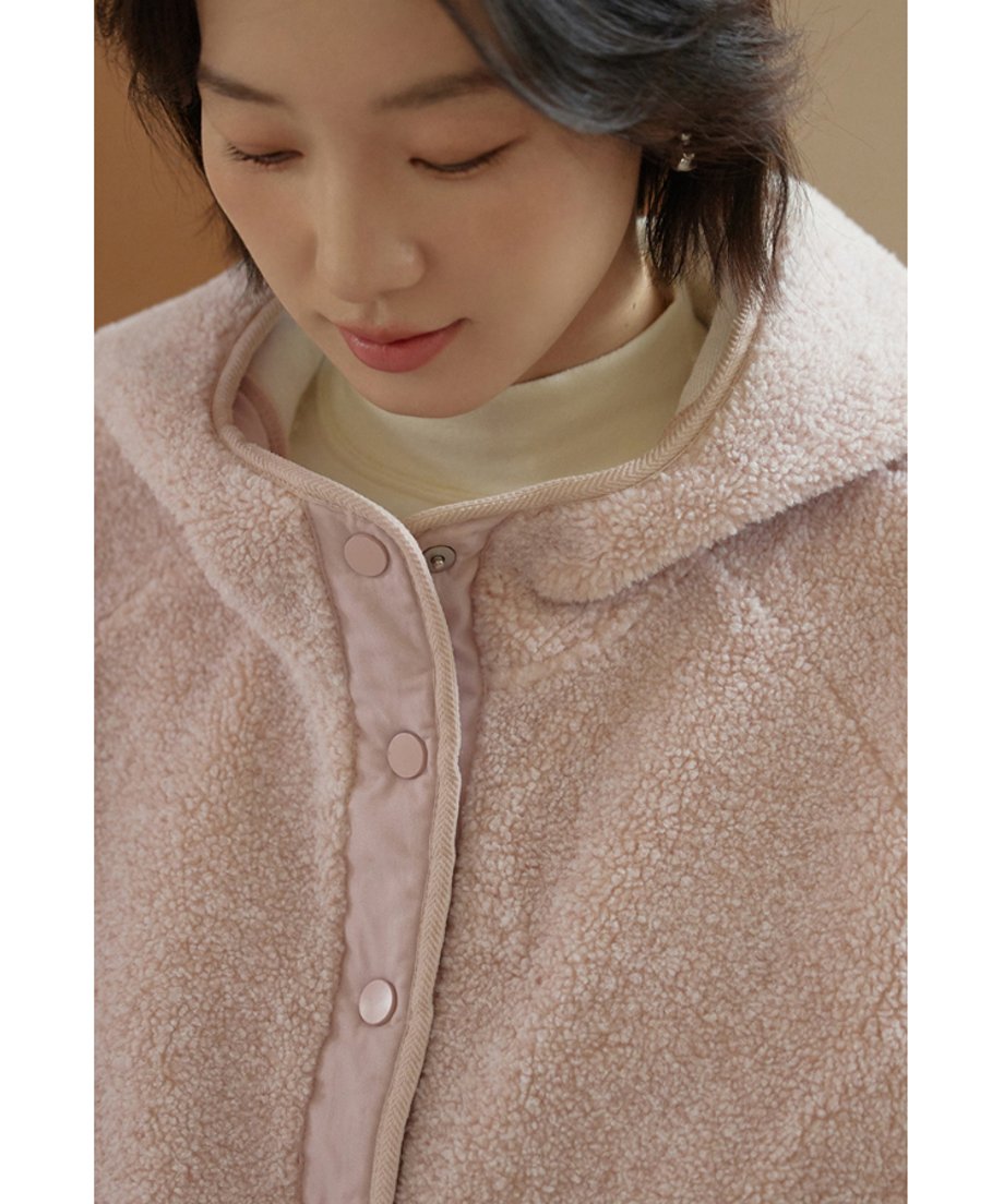 65c7196d8fd8875a41cc4fa6