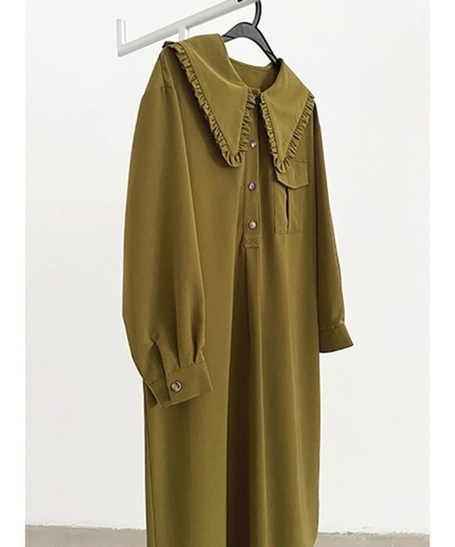 66ee8bb0fa2afe23ce6d2b42